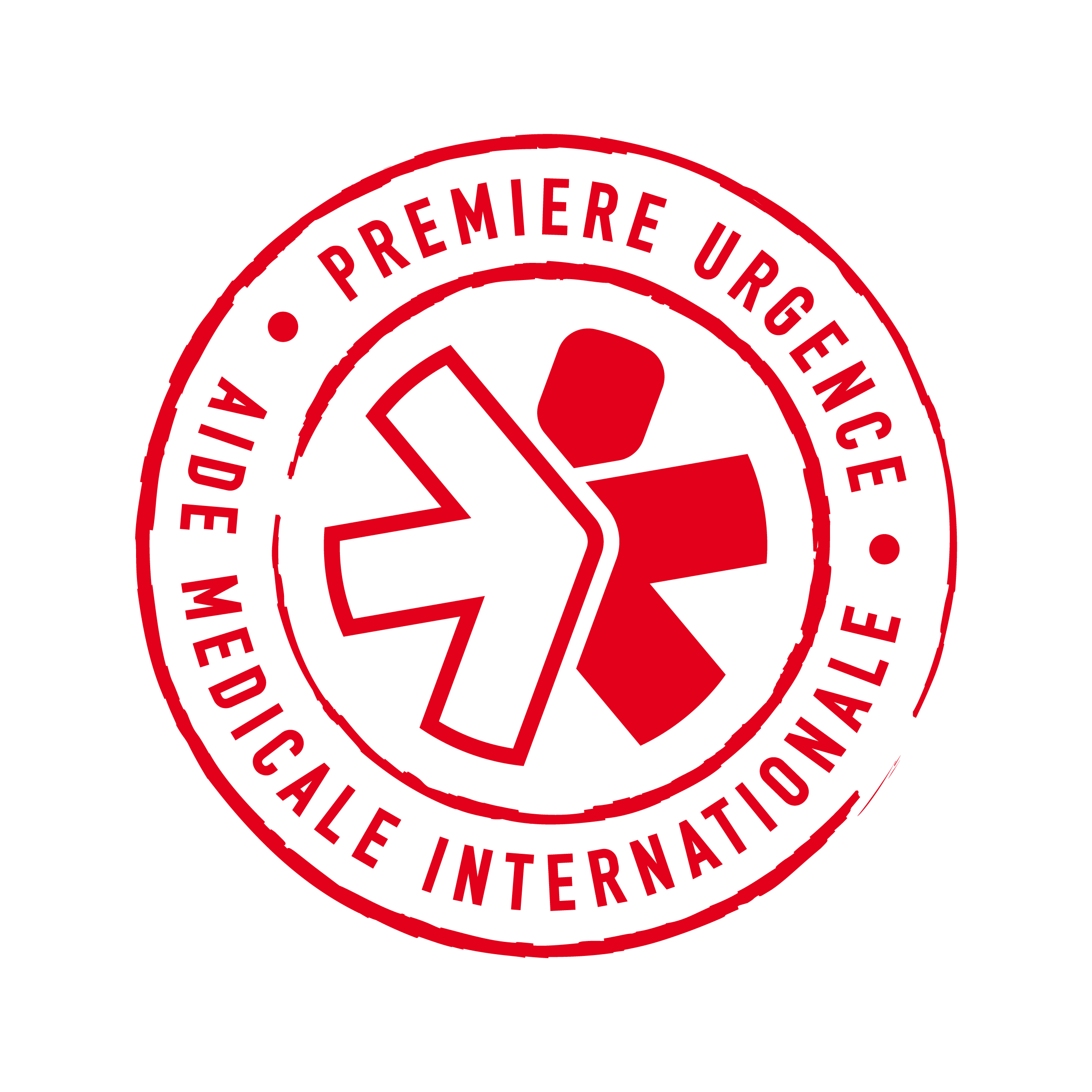 Premiere Urgence Aide Medicale Internationale