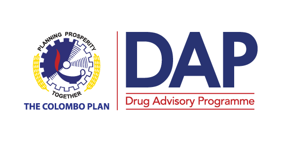 Colombo Plan Drug Advisory Programme
