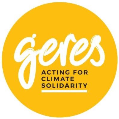 Gerres
