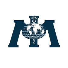 International Medical Corps