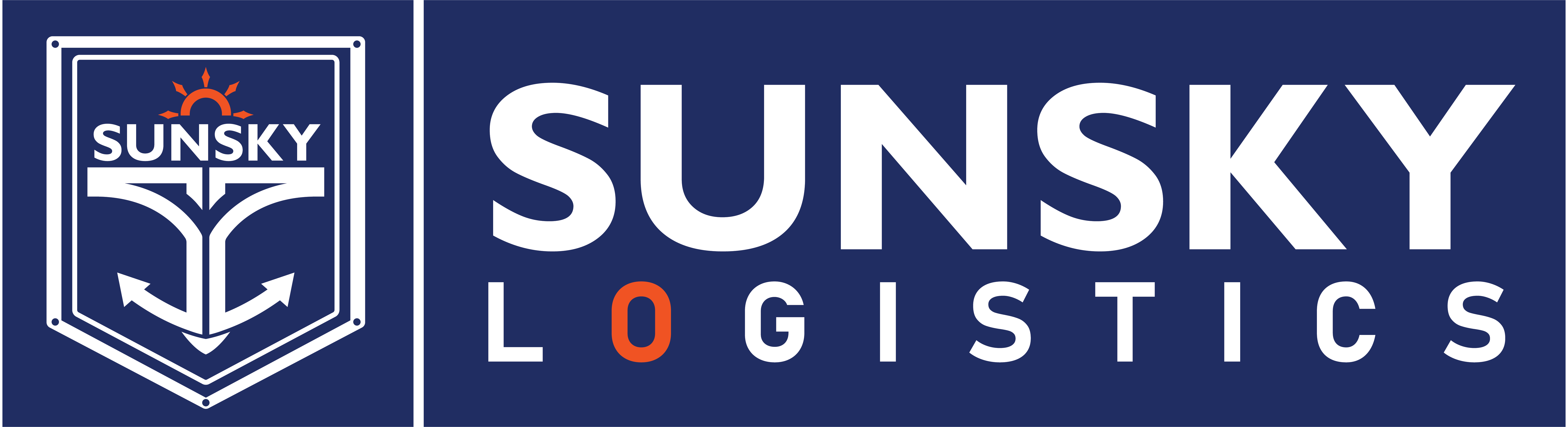 Sun Sky Global Logistic
