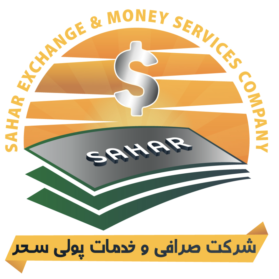logo-image